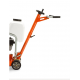 Фугорез Husqvarna FS 305 Фугорез Husqvarna FS 305